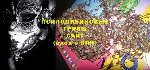 не бодяженный Абаза