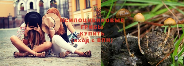 дживик Абдулино