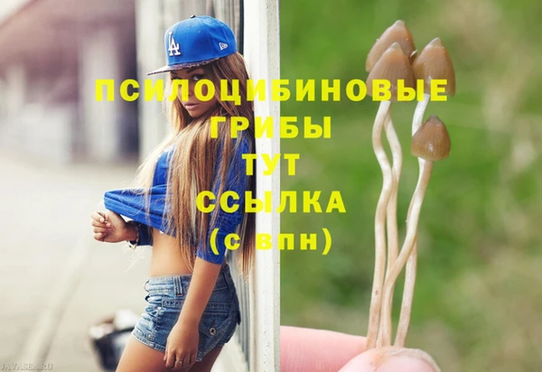 дживик Абдулино
