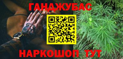 индика Новокубанск