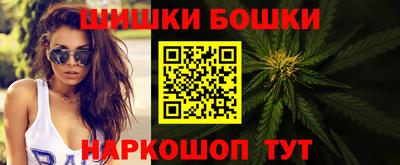 индика Новокубанск