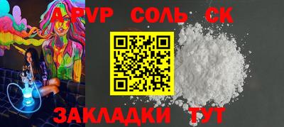 индика Новокубанск