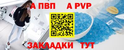индика Новокубанск
