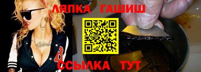 индика Новокубанск