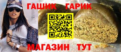 скорость Новодвинск
