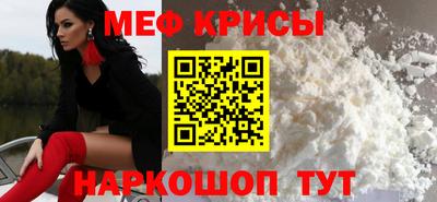 индика Новокубанск