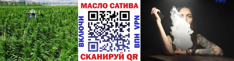 что такое   Дедовск  ТГК концентрат 
